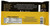 Semi-Sweet Chocolate Baking Chips - 7 oz