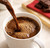 Mushroom Mocha Coffee - 4.9 oz