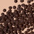 65% Dark Chocolate Baking Chips - 7 oz