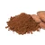 Dutched Cocoa Powder