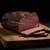 48hr Smoked Beef - avg 1.1lb