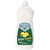 Dish Soap - Citrus - 25oz