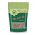 Organic Tri-Color Quinoa