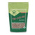 Organic Tri-Color Quinoa