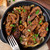Pan Fried Lamb Liver