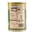 Green Beans - Can - 14.5oz