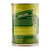 Green Beans - Can - 14.5oz