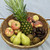 The Fruit Box
