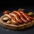 Brat sampler
