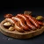 Brat sampler