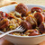 Brat Sampler - avg 5.15lb