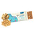 Organic Peanut Butter Bar