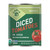 Organic Diced Tomatoes