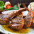 Lamb Sampler - avg 8.3lb