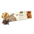 Organic Peanut Butter and Chocolate Bar