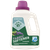 Fabric Softener - Lavender - 50oz