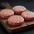 Breakfast Sausages