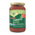 Organic Tomato Basil Pasta Sauce