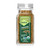 Organic Ground Coriander