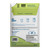 Eco-strips Laundry Detergent - 32 - 64 loads