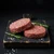 Barley Beef Patties