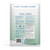 Eco-Strips Fabric Softener - 32ct