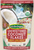 Unsweetened Coconut Flakes - 7oz