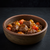 Beef Stew Meat