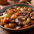 Beef Stew Meat