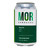 Mojito Kombucha From MOR