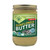 Organic Crunchy Sunflower Seed Butter