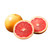 Grapefruit - avg 3.25lb