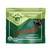 Organic Frozen Cherries