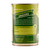 Sweet Peas - Can - 14.5oz