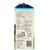 2% Lactose-Free Milk - Half Gallon - 0.5 gal (64oz)