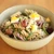 Fusilli - Brown Rice - 12oz
