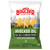 Kettle Chips - Sea Salt and Cracked Pepper - 5.5oz