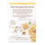 Rosemary & Sea Salt Almond Flour Crackers - 4.25oz