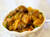 Beef Stew- 28oz 2-3 servings