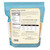 Old Fashioned Rolled Oats - 32oz