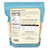 Old Fashioned Rolled Oats - 32oz