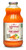 Carrot Juice - 32oz