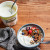 Lactose-Free 1% Milk Fat Organic Plain Yogurt - 24oz