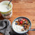 Lactose-Free 1% Milk Fat Organic Plain Yogurt - 24oz