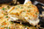 Scalloped Potatoes - 24oz 3-4 servings