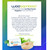 Biodegradable Silk Dental Floss - 66ft