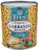 Garbanzo Beans - Bulk Can - 108oz