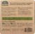 Coffee Filter - No4 - 100ct