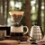 Coffee Filter - No4 - 100ct