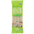 Pad Thai Rice Noodles - 8oz